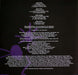 Joe Satriani – Is There Love In Space? (2xLP) LP vinyl record, image 5 of 10