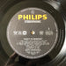 Dusty Springfield – Dusty In Memphis LP vinyl record, image 3 of 4