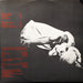Iggy Pop – TV Eye 1977 Live LP vinyl record, image 2 of 5