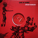 Sons Of Kemet – African Cosmology 12" vinyl record, image 1 of 5
