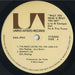 Ike & Tina Turner – What You Hear Is What You Get (Live At Carnegie Hall) (2xLP) LP vinyl record, image 7 of 10