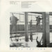 Grownups – Into The Beyond 7" vinyl record, image 2 of 4