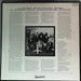 Eric Gale – Blue Horizon LP vinyl record, image 2 of 6