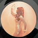 Jenny Lewis – On The Line LP vinyl record, image 4 of 10