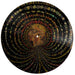 Fucked Up – Year Of The Snake 12" vinyl record, image 3 of 4
