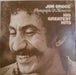 Jim Croce – Photographs & Memories: His Greatest Hits LP vinyl record, image 1 of 4