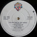 Paul Simon – The Rhythm Of The Saints LP vinyl record, image 4 of 7