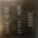 Monolord – Your Time To Shine LP vinyl record, image 6 of 8