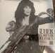 Cher – Forever (2xLP) LP vinyl record, image 1 of 4