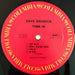 Dave Brubeck – Time In LP vinyl record, image 4 of 4