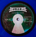Hellyeah – Welcome Home LP vinyl record, image 4 of 8