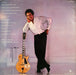 George Benson – In Your Eyes LP vinyl record, image 2 of 7