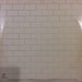Pink Floyd – The Wall (2xLP) LP vinyl record, image 2 of 10