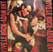 Adam Ant – Vive Le Rock LP vinyl record, image 1 of 4