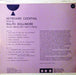 Ralph Dollimore – Keyboard Cocktail LP vinyl record, image 7 of 7