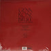 Gena Rose Bruce – Can't Make You Love Me LP vinyl record, image 2 of 3