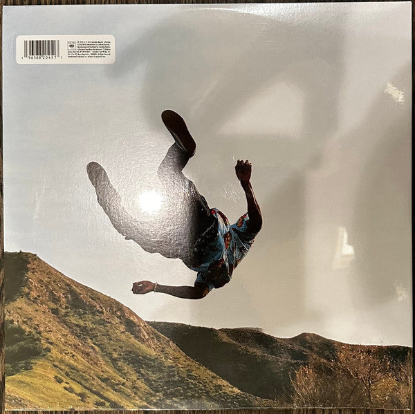 Tyler, The Creator – Wolf (2xLP) LP vinyl record, image 2 of 10
