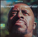 Yusef Lateef – The Complete Yusef Lateef LP vinyl record, image 1 of 4