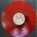 Within Temptation – The Dance LP vinyl record, image 3 of 4