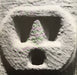 Laurie Anderson – Big Science (Songs From "United States I-IV") LP vinyl record, image 3 of 6