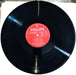 Hector Berlioz – Complete Songs With Orchestra Including „Les Nuits D’Été” LP vinyl record, image 5 of 10