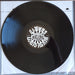 Clowns – Lucid Again LP vinyl record, image 7 of 10