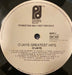 The O'Jays – The O'Jays Greatest Hits LP vinyl record, image 2 of 5