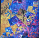 Simple Minds – Street Fighting Years LP vinyl record, image 4 of 6