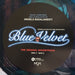 Angelo Badalamenti – Blue Velvet (Original Motion Picture Soundtrack) (2xLP) LP vinyl record, image 6 of 10