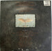 Jonathan Elias – Requiem For The Americas - Songs From The Lost World LP vinyl record, image 2 of 6
