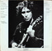 Marc Jordan – Live LP vinyl record, image 3 of 8
