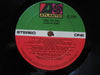 Carole King – One To One LP vinyl record, image 5 of 6