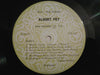 Albert Fry – Thiar i dTír Chonaill LP vinyl record, image 3 of 10