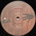 Michael Kiwanuka – Small Changes LP vinyl record, image 6 of 10