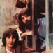 Loggins And Messina – Mother Lode LP vinyl record, image 1 of 4