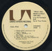 Ike & Tina Turner – What You Hear Is What You Get (Live At Carnegie Hall) (2xLP) LP vinyl record, image 6 of 10
