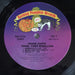 Frank Zappa – Tinsel Town Rebellion (2xLP) LP vinyl record, image 8 of 10