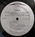 Louis and Bebe Barron – Forbidden Planet LP vinyl record, image 3 of 4
