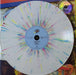 The Murlocs – Manic Candid Episode LP vinyl record, image 5 of 9