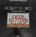 Various – The Deer Hunter (Original Motion Picture Soundtrack) LP vinyl record, image 1 of 3