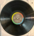 Wayne Shorter – Introducing Wayne Shorter LP vinyl record, image 3 of 7