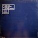 I:Cube – Pooh Pah 12" vinyl record, image 2 of 4