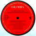 C + C Music Factory, Freedom Williams – Things That Make You Go Hmmm... 12" vinyl record, image 3 of 4