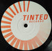 Gemini – Get Down EP 12" vinyl record, image 2 of 2