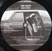 Tom Waits – Rain Dogs LP vinyl record, image 9 of 10