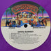 Donna Summer – On The Radio: Greatest Hits Vol. I & II LP vinyl record, image 8 of 9