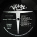 Stan Getz, João Gilberto, Antonio Carlos Jobim – Getz / Gilberto LP vinyl record, image 6 of 9