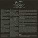 Dua Lipa – Future Nostalgia LP vinyl record, image 6 of 7