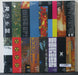 Pop Will Eat Itself – This Is The Day...This Is The Hour...This Is This! LP vinyl record, image 2 of 6