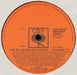 Billie Holiday – The Billie Holiday Story Volume III (2xLP) LP vinyl record, image 6 of 8